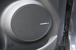 Hyundai Kona Kona-Elektryk Navi.Kam.Cofania.Asyst.Pasa Ruchu.Automat. zdjęcie 32
