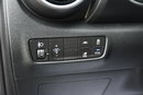 Hyundai Kona Kona-Elektryk Navi.Kam.Cofania.Asyst.Pasa Ruchu.Automat. zdjęcie 33