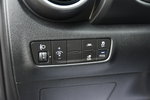 Hyundai Kona Kona-Elektryk Navi.Kam.Cofania.Asyst.Pasa Ruchu.Automat. zdjęcie 33