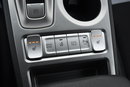 Hyundai Kona Kona-Elektryk Navi.Kam.Cofania.Asyst.Pasa Ruchu.Automat. zdjęcie 34