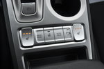 Hyundai Kona Kona-Elektryk Navi.Kam.Cofania.Asyst.Pasa Ruchu.Automat. zdjęcie 34