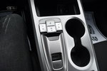Hyundai Kona Kona-Elektryk Navi.Kam.Cofania.Asyst.Pasa Ruchu.Automat. zdjęcie 35