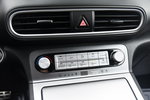 Hyundai Kona Kona-Elektryk Navi.Kam.Cofania.Asyst.Pasa Ruchu.Automat. zdjęcie 36