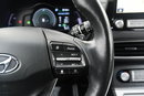 Hyundai Kona Kona-Elektryk Navi.Kam.Cofania.Asyst.Pasa Ruchu.Automat. zdjęcie 37