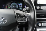 Hyundai Kona Kona-Elektryk Navi.Kam.Cofania.Asyst.Pasa Ruchu.Automat. zdjęcie 37