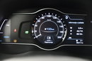 Hyundai Kona Kona-Elektryk Navi.Kam.Cofania.Asyst.Pasa Ruchu.Automat. zdjęcie 39