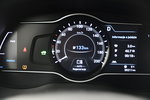 Hyundai Kona Kona-Elektryk Navi.Kam.Cofania.Asyst.Pasa Ruchu.Automat. zdjęcie 39