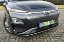 Hyundai Kona Kona-Elektryk Navi.Kam.Cofania.Asyst.Pasa Ruchu.Automat. zdjęcie 4