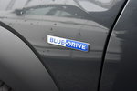 Hyundai Kona Kona-Elektryk Navi.Kam.Cofania.Asyst.Pasa Ruchu.Automat. zdjęcie 40