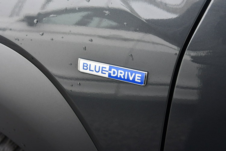 Hyundai Kona Kona-Elektryk Navi.Kam.Cofania.Asyst.Pasa Ruchu.Automat. zdjęcie 40