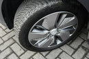 Hyundai Kona Kona-Elektryk Navi.Kam.Cofania.Asyst.Pasa Ruchu.Automat. zdjęcie 42