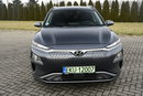 Hyundai Kona Kona-Elektryk Navi.Kam.Cofania.Asyst.Pasa Ruchu.Automat. zdjęcie 6