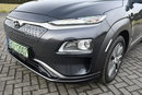 Hyundai Kona Kona-Elektryk Navi.Kam.Cofania.Asyst.Pasa Ruchu.Automat. zdjęcie 7