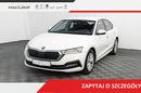 Skoda Octavia PO1VT54#2.0 TDI Ambition DSG K.cof 2 stref klima LED Salon PL VAT23% zdjęcie 1