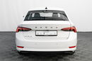 Skoda Octavia PO1VT54#2.0 TDI Ambition DSG K.cof 2 stref klima LED Salon PL VAT23% zdjęcie 10