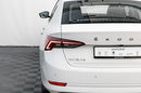 Skoda Octavia PO1VT54#2.0 TDI Ambition DSG K.cof 2 stref klima LED Salon PL VAT23% zdjęcie 11