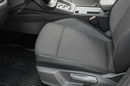 Skoda Octavia PO1VT54#2.0 TDI Ambition DSG K.cof 2 stref klima LED Salon PL VAT23% zdjęcie 13