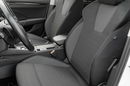 Skoda Octavia PO1VT54#2.0 TDI Ambition DSG K.cof 2 stref klima LED Salon PL VAT23% zdjęcie 14