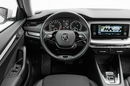 Skoda Octavia PO1VT54#2.0 TDI Ambition DSG K.cof 2 stref klima LED Salon PL VAT23% zdjęcie 16