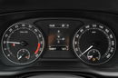 Skoda Octavia PO1VT54#2.0 TDI Ambition DSG K.cof 2 stref klima LED Salon PL VAT23% zdjęcie 17