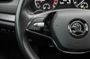 Skoda Octavia PO1VT54#2.0 TDI Ambition DSG K.cof 2 stref klima LED Salon PL VAT23% zdjęcie 18