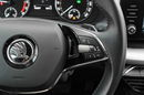 Skoda Octavia PO1VT54#2.0 TDI Ambition DSG K.cof 2 stref klima LED Salon PL VAT23% zdjęcie 19