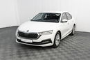 Skoda Octavia PO1VT54#2.0 TDI Ambition DSG K.cof 2 stref klima LED Salon PL VAT23% zdjęcie 2