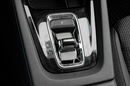 Skoda Octavia PO1VT54#2.0 TDI Ambition DSG K.cof 2 stref klima LED Salon PL VAT23% zdjęcie 20