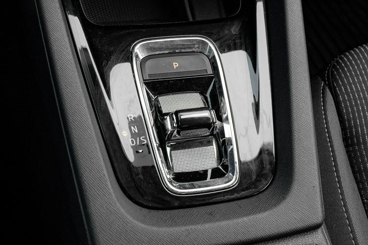 Skoda Octavia PO1VT54#2.0 TDI Ambition DSG K.cof 2 stref klima LED Salon PL VAT23% zdjęcie 20