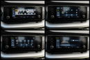 Skoda Octavia PO1VT54#2.0 TDI Ambition DSG K.cof 2 stref klima LED Salon PL VAT23% zdjęcie 21