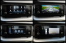 Skoda Octavia PO1VT54#2.0 TDI Ambition DSG K.cof 2 stref klima LED Salon PL VAT23% zdjęcie 22