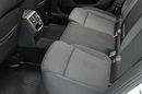 Skoda Octavia PO1VT54#2.0 TDI Ambition DSG K.cof 2 stref klima LED Salon PL VAT23% zdjęcie 25