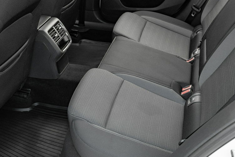 Skoda Octavia PO1VT54#2.0 TDI Ambition DSG K.cof 2 stref klima LED Salon PL VAT23% zdjęcie 25