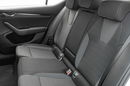 Skoda Octavia PO1VT54#2.0 TDI Ambition DSG K.cof 2 stref klima LED Salon PL VAT23% zdjęcie 26
