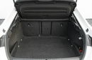 Skoda Octavia PO1VT54#2.0 TDI Ambition DSG K.cof 2 stref klima LED Salon PL VAT23% zdjęcie 27