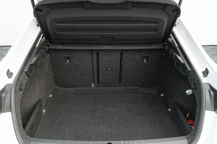 Skoda Octavia PO1VT54#2.0 TDI Ambition DSG K.cof 2 stref klima LED Salon PL VAT23% zdjęcie 27