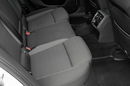 Skoda Octavia PO1VT54#2.0 TDI Ambition DSG K.cof 2 stref klima LED Salon PL VAT23% zdjęcie 29