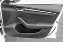 Skoda Octavia PO1VT54#2.0 TDI Ambition DSG K.cof 2 stref klima LED Salon PL VAT23% zdjęcie 30