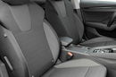 Skoda Octavia PO1VT54#2.0 TDI Ambition DSG K.cof 2 stref klima LED Salon PL VAT23% zdjęcie 32