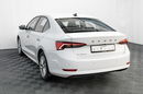 Skoda Octavia PO1VT54#2.0 TDI Ambition DSG K.cof 2 stref klima LED Salon PL VAT23% zdjęcie 4