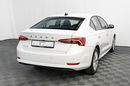 Skoda Octavia PO1VT54#2.0 TDI Ambition DSG K.cof 2 stref klima LED Salon PL VAT23% zdjęcie 5