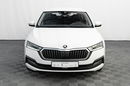 Skoda Octavia PO1VT54#2.0 TDI Ambition DSG K.cof 2 stref klima LED Salon PL VAT23% zdjęcie 7