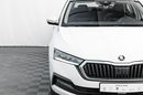 Skoda Octavia PO1VT54#2.0 TDI Ambition DSG K.cof 2 stref klima LED Salon PL VAT23% zdjęcie 8
