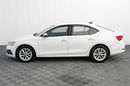 Skoda Octavia PO1VT54#2.0 TDI Ambition DSG K.cof 2 stref klima LED Salon PL VAT23% zdjęcie 9