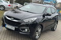 samochód osobowy Hyundai zdjęcie 1