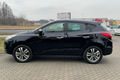 samochód osobowy Hyundai zdjęcie 10