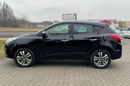 Hyundai ix35 Benzyna Automat Panorama zdjęcie 10