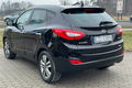 samochód osobowy Hyundai zdjęcie 11