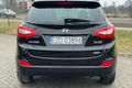 samochód osobowy Hyundai zdjęcie 12