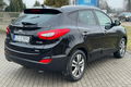 samochód osobowy Hyundai zdjęcie 13